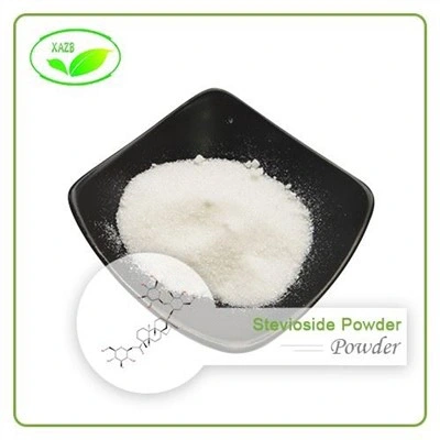 Stevioside Powder Stevioside Powder